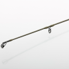 Prívlačový prút - Savage Gear SG4 MEDIUM GAME 8'/2.43M XF 10-30G/MML 2SEC