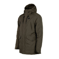 Kabát - Nash ZT Polar Parka