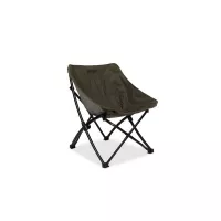 Křeslo - Nash Banklife Chair