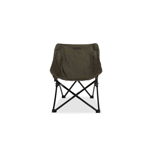 Horgász szék - Nash Banklife Chair