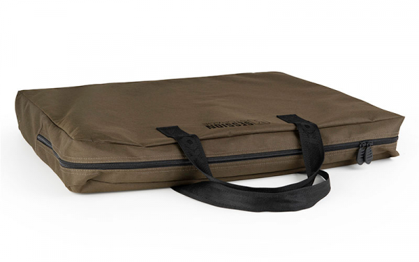 Organizér - Fox Session Storage