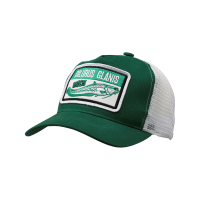 Sültössapka - Madcat SILURUS GLANIS CAP ONE SIZE GREEN/GREY