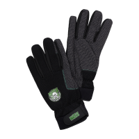 Vylovovací rukavice - Madcat PRO GLOVES XL/XXL BLACK