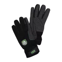 Vylovovacie rukavice - Madcat PRO GLOVES XL/XXL BLACK