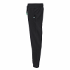 Tepláky - Madcat MEGA LOGO JOGGERS BLACK CAVIAR
