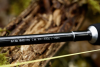 Harcsázó bot - 1,70M BLACK CAT CAT BUSTER VERTICAL 100G 200G