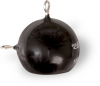 Olovo - 80G black BLACK CAT CAT BALL