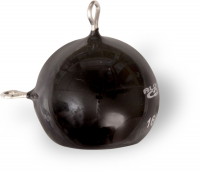 Ólom - 80G black BLACK CAT CAT BALL