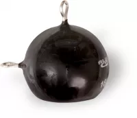 Olovo - 200G black BLACK CAT CAT BALL 