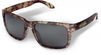 Napszemüveg - BLACK CAT WILD CAT'Z™ SUNGLASSES