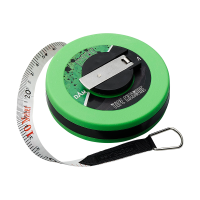 Mérőszalag - Madcat TAPE MEASURE 10M
