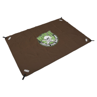 Harcsamatrac - Madcat PHOTO MAT 275X200cm