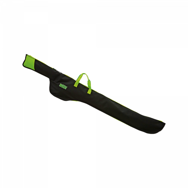 Pouzdro na prut - Madcat SINGLE ROD HOLDALL 360cm 180cm