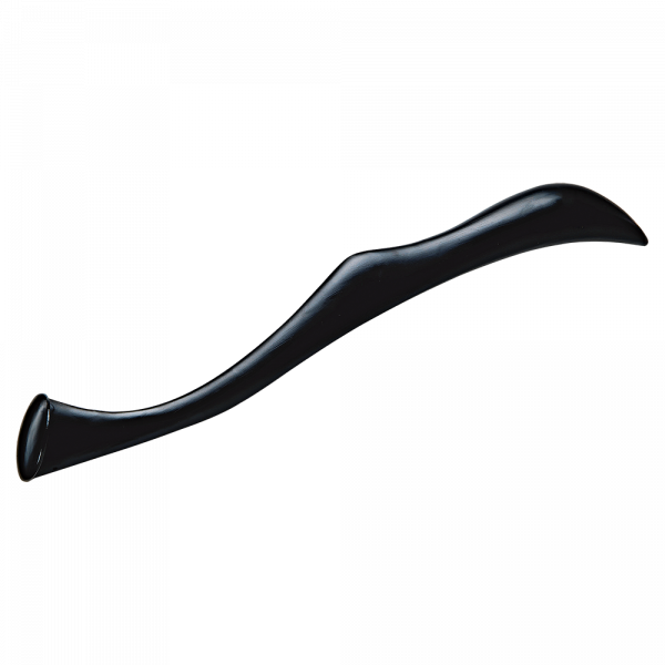 Vábnička - Madcat KLONG