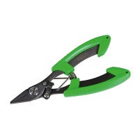 Nožnice - Madcat BRAID SCISSOR DLX