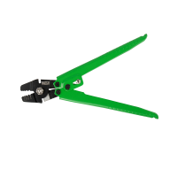 Krimpovacie kliešte - Madcat CRIMPING PLIERS