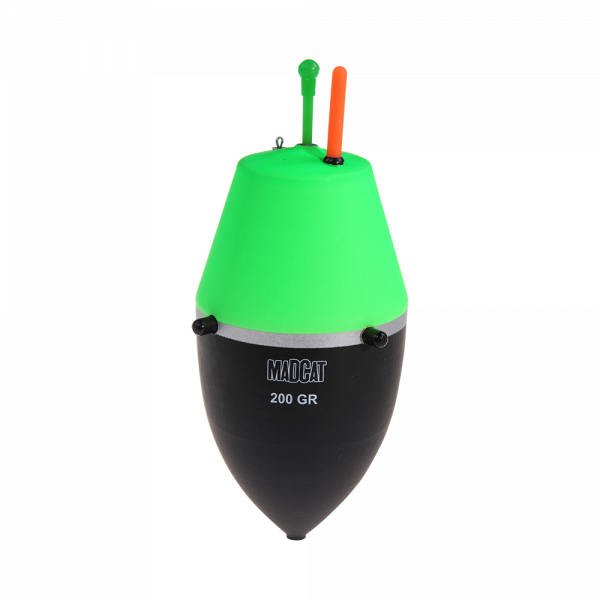 Plavák - Madcat RATTLIN' BUOY FLOAT