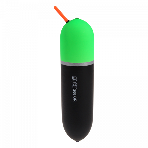 Plavák - Madcat CIGAR FLOAT