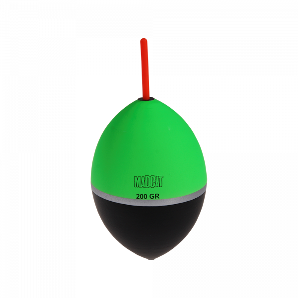 Plavák - Madcat CHEMICAL LIGHT FLOAT
