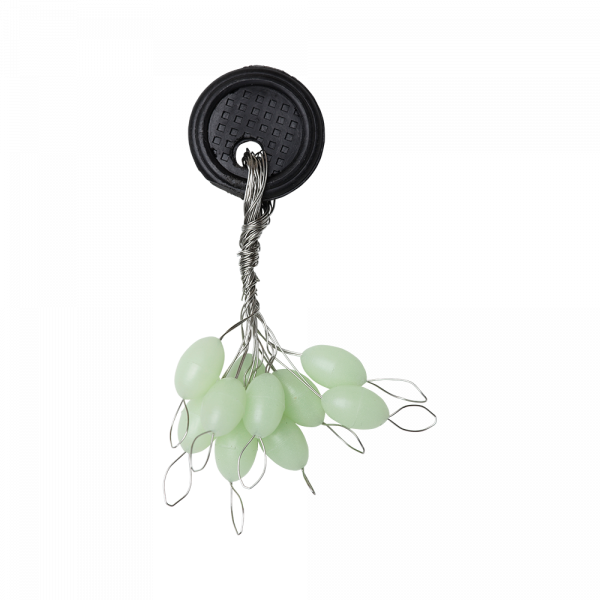 Zarážky - Madcat XXL STOPS 10pcs