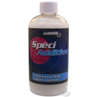 Prísada Haldorádó Spéciadditive - Tekutý syr 250ml