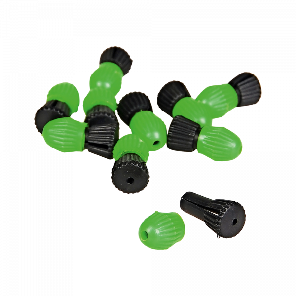 Stopery - Madcat SUPER STOPS