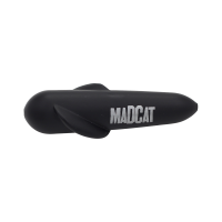 Podvodní plovák - Madcat PROPELLOR SUBFLOAT