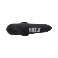 Podvodný plavák - Madcat PROPELLOR SUBFLOAT