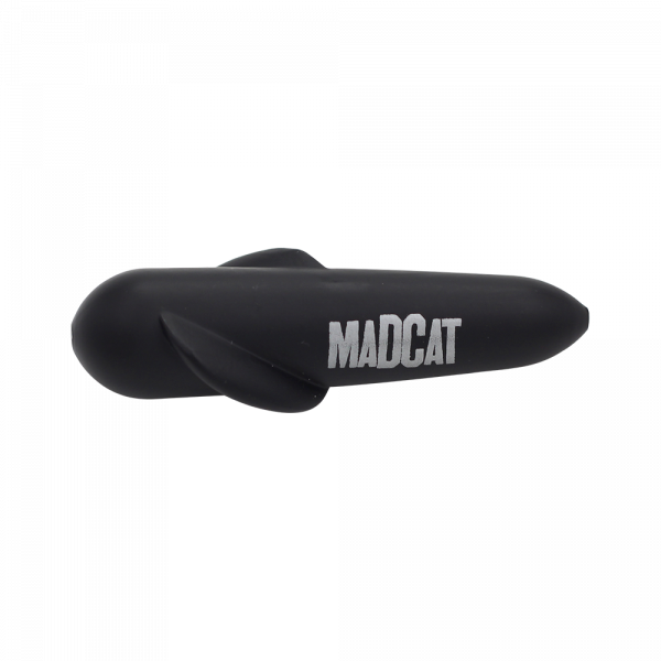 Búvárúszó - Madcat PROPELLOR SUBFLOAT