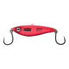 Vertikális műcsali - Madcat VIBRATIX 14CM 130G FLUO PINK UV