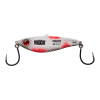 Vertikális műcsali - Madcat VIBRATIX 12CM 110G GLOW-IN-THE-DARK