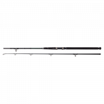 Prút - Madcat BLACK HEAVY DUTY 10'/3.00m 200-300g 2sec