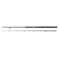 Prút - Madcat BLACK SPIN 270 9'/2.70m 40-150g 2sec