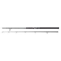 Pergető bot - Madcat BLACK SPIN 270 9'/2.70m 40-150g 2sec