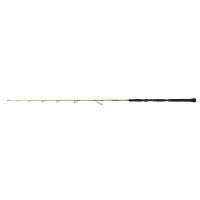 Pergető bot - Madcat GREEN VERTICAL 6'/1.80m 60-150g 1sec