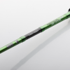Prut - Madcat GREEN VERTICAL 6'/1.80m 60-150g 1sec