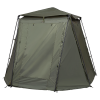 Sátor - Prologic FULCRUM UTILITY TENT & CONDENSER WRAP