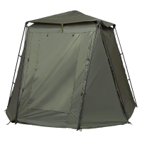 Sátor - Prologic FULCRUM UTILITY TENT & CONDENSER WRAP