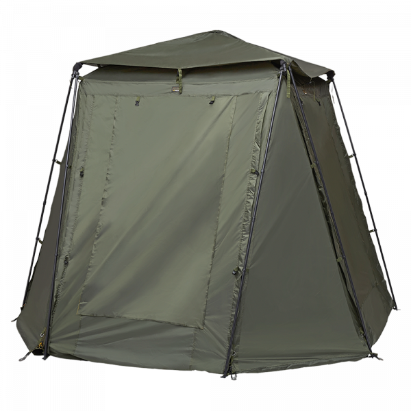 Bivak - Prologic FULCRUM UTILITY TENT & CONDENSER WRAP