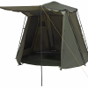 Bivak - Prologic FULCRUM UTILITY TENT & CONDENSER WRAP