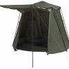 Sátor - Prologic FULCRUM UTILITY TENT & CONDENSER WRAP