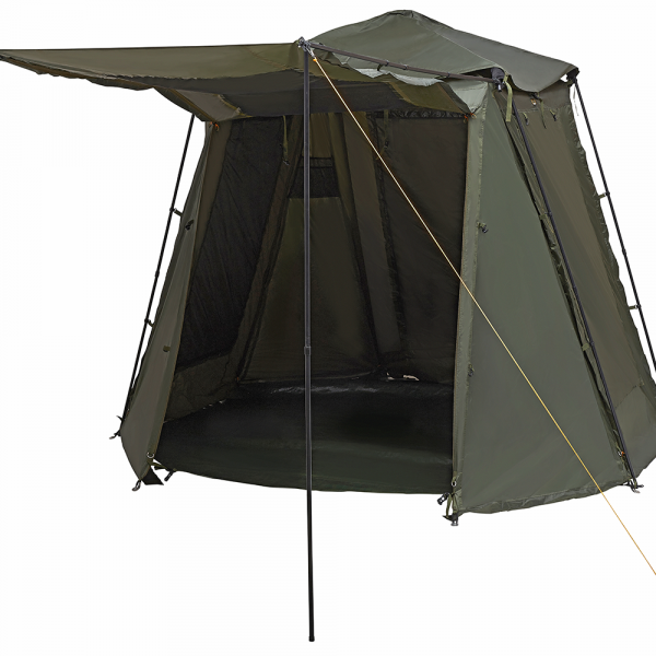 Bivak - Prologic FULCRUM UTILITY TENT & CONDENSER WRAP