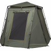 Sátor - Prologic FULCRUM UTILITY TENT & CONDENSER WRAP