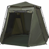 Sátor - Prologic FULCRUM UTILITY TENT & CONDENSER WRAP