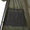 Sátor - Prologic FULCRUM UTILITY TENT & CONDENSER WRAP