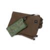 Fűthető ágytakaró - Nash Indulgence Heated Blanket Wide