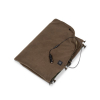 Fűthető ágytakaró - Nash Indulgence Heated Blanket Wide