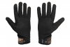 Rukavice - Fox Camo Thermal Camo Gloves