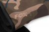 Rukavice - Fox Camo Thermal Camo Gloves