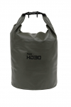 Vodeodolné tašky - Fox HD DRY BAGS